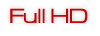 HTML5 HD FLASH